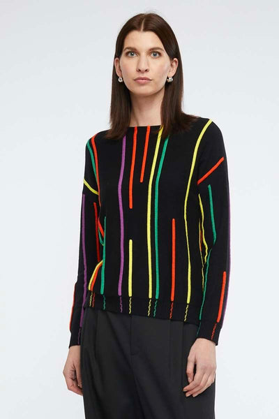 ottoman-stripe-jumper-in-black-zaket-and-plover-front-view_1200x