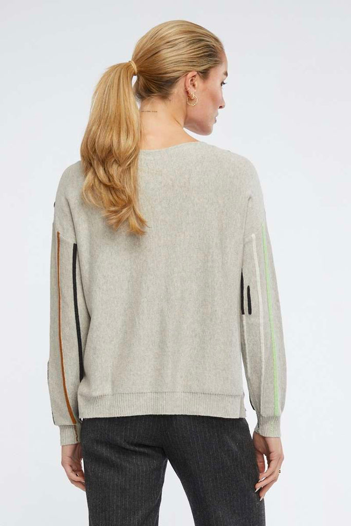 ottoman-stripe-jumper-in-marl-zaket-and-plover-back-view_1200x