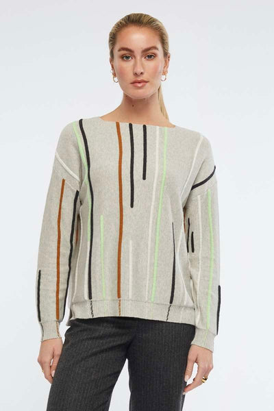 ottoman-stripe-jumper-in-marl-zaket-and-plover-front-view_1200x