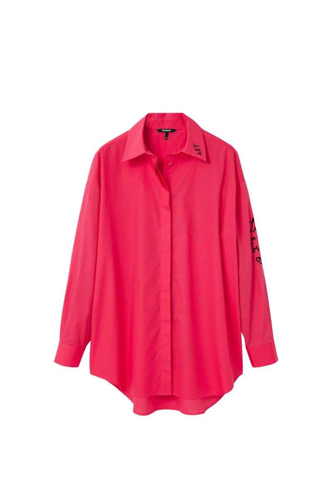 oversize-faces-shirt-in-fucsia-desigual-front-view_1200x