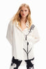 oversize-flower-shirt-in-blanco-desigual-front-view_1200x
