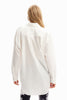oversize-flower-shirt-in-blanco-desigual-back-view_1200x