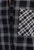 oversize-patchwork-plaid-shirt-in-negro-desigual-front-view_1200x