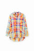 oversize-tie-dye-plaid-shirt-in-tutti-fruti-desigual-front-view_1200x