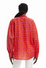 oversized-patchwork-plaid-shirt-in-naranja-desigual-back-view_1200x
