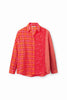 oversized-patchwork-plaid-shirt-in-naranja-desigual-front-view_1200x