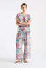 pace-pant-in-gossamer-mela-purdie-front-view_1200x
