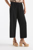 pace-pant-in-midnight-mela-purdie-front-view_1200x