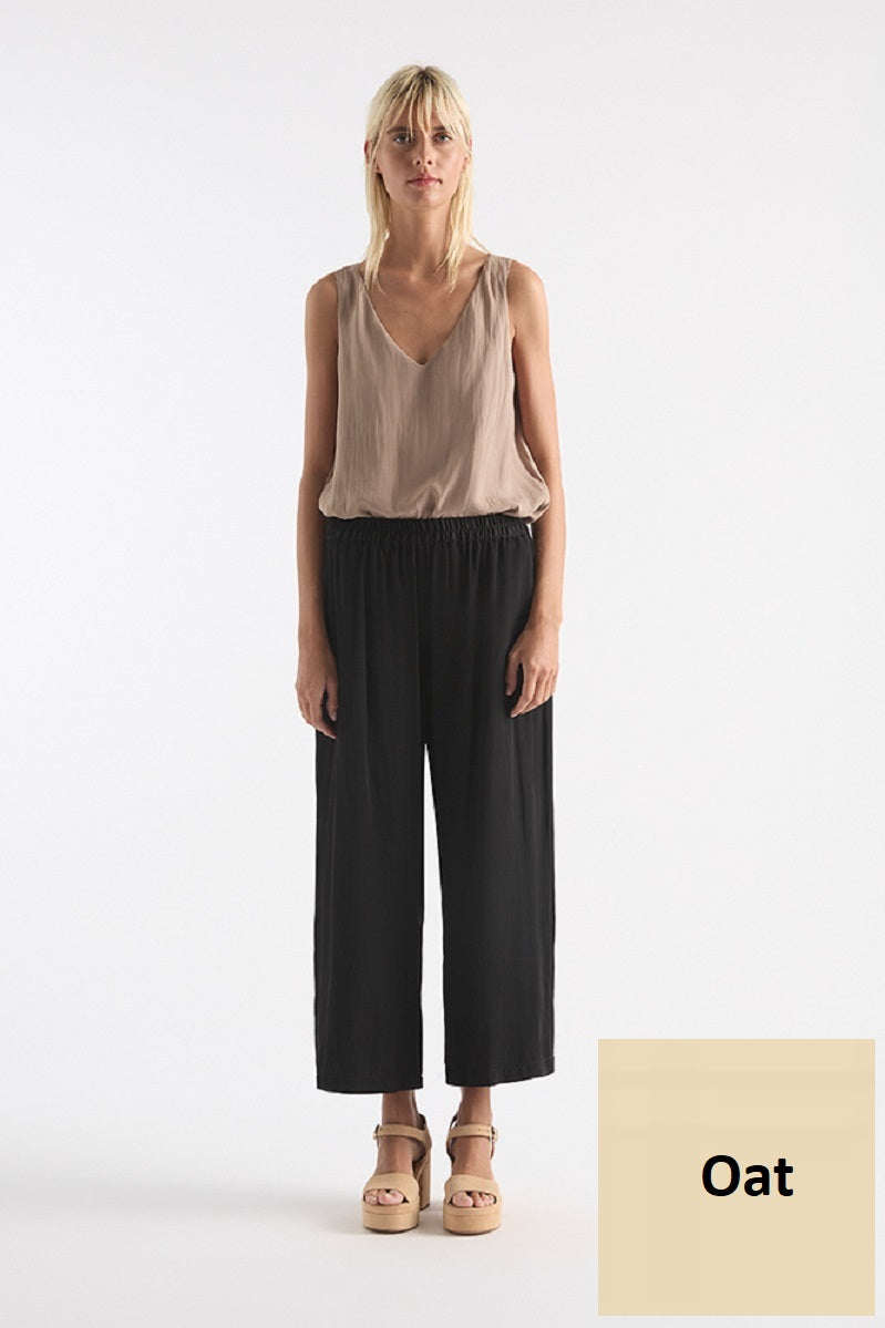 pace-pant-in-oat-mela-purdie-front-view_1200x