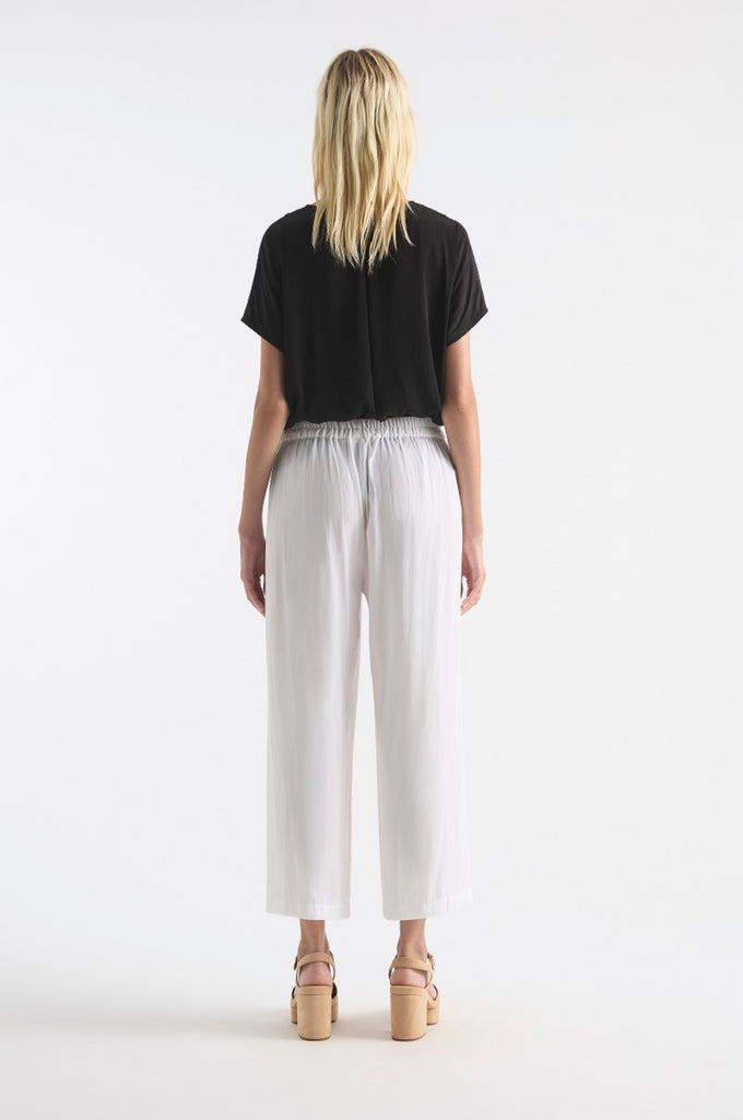 pace-pant-in-white-mela-purdie-back-view_1200x