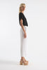 pace-pant-in-white-mela-purdie-side-view_1200x