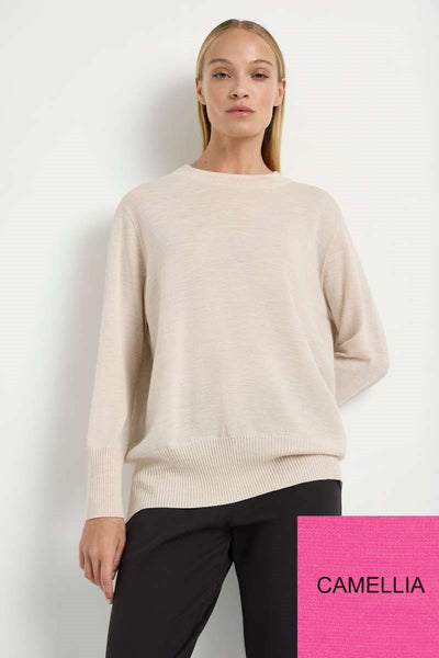 pace-sweater-in-camellia-mela-purdie-front-view_1200x