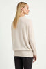 pace-sweater-in-camellia-mela-purdie-back-view_1200x