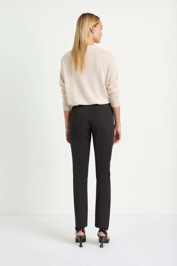 pace-sweater-in-camellia-mela-purdie-back-view_1200x