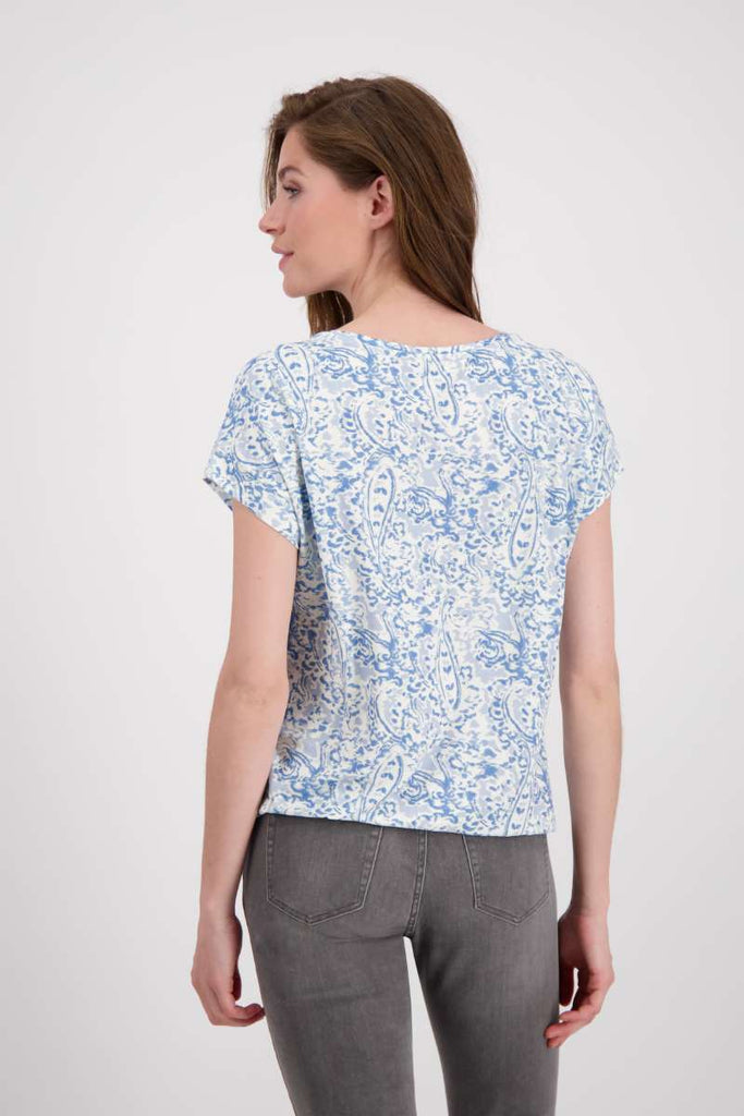 paisley-all-over-t-shirt-in-soft-sky-pattern-monari-back-view_1200x