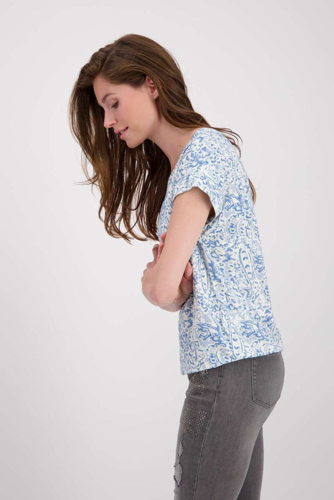 paisley-all-over-t-shirt-in-soft-sky-pattern-monari-side-view_1200x