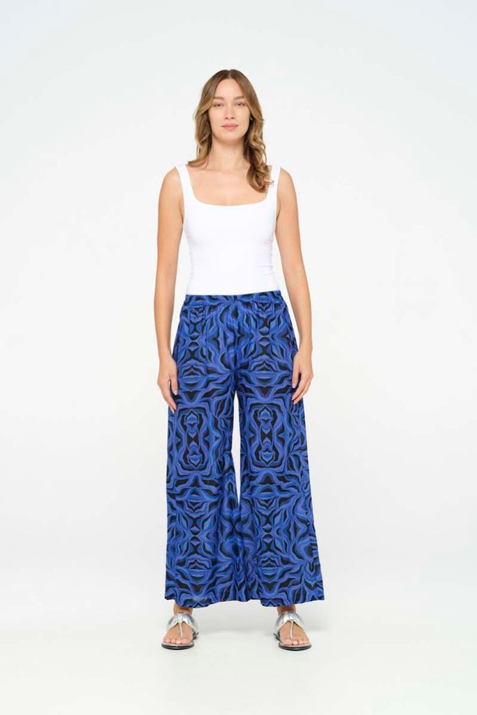 palazzo-pant-cocos-in-royal-one-season-front-view_1200x