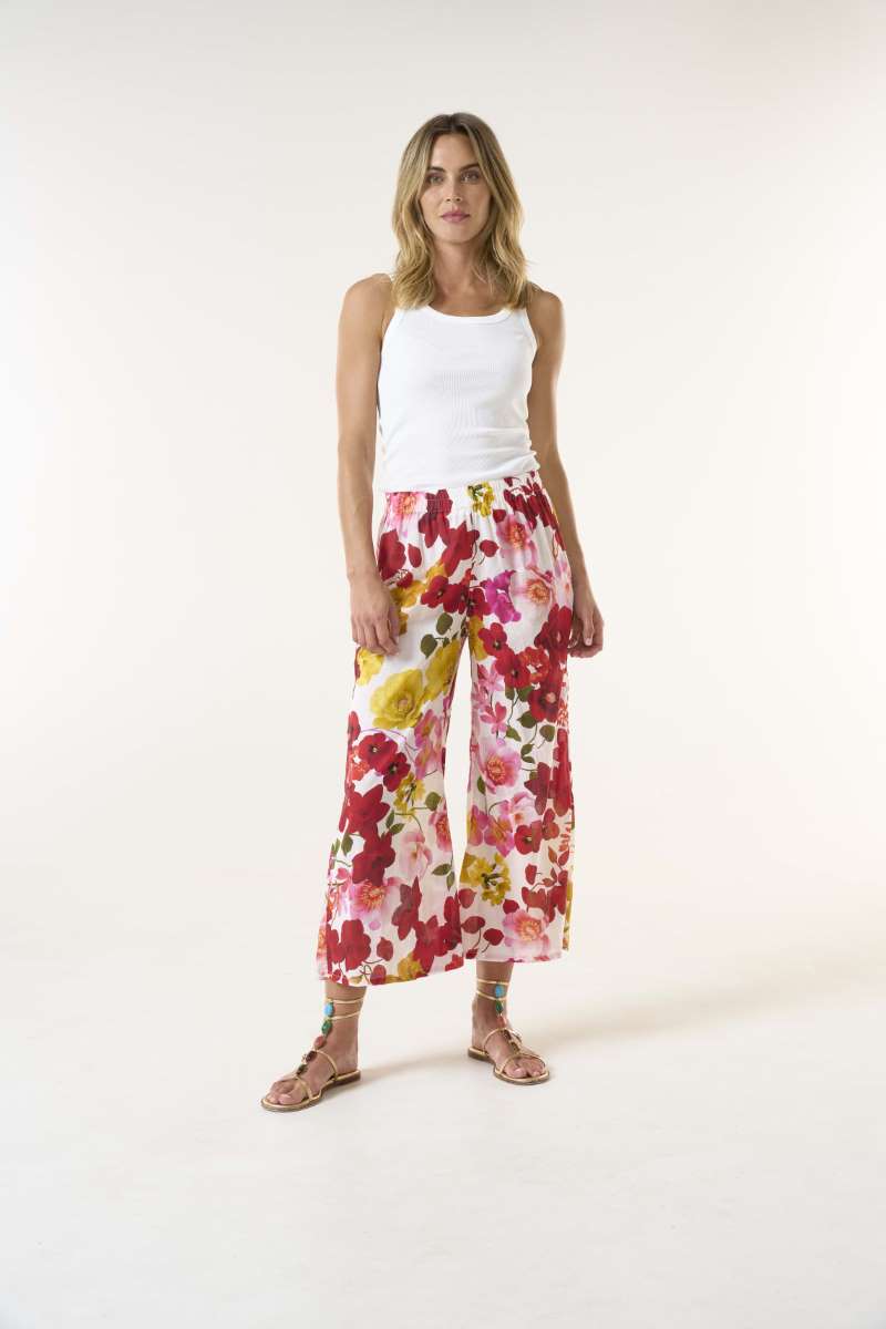 palazzo-pant-flamenco-yellow-in-yellow-one-season-front-view_1200x