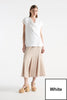 palazzo-skirt-in-white-mela-purdie-front-view_1200x