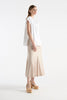 palazzo-skirt-in-white-mela-purdie-side-view_1200x