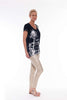 palm-foil-print-tee-in-black-multi-cafe-latte-side-view_1200x