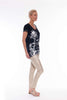 palm-foil-print-tee-in-black-multi-cafe-latte-side-view_1200x