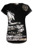 palm-foil-print-tee-in-black-multi-cafe-latte-front-view_1200x
