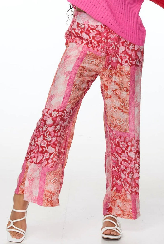 pant-in-paisley-park-zaket-and-plover-front-view_1200x