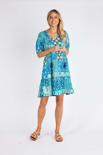patch-dress-in-ocean-lula-life-front-view_1200x