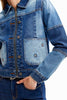 patchwork-denim-trucker-jacket-in-denim-medium-wash-desigual-front-view_1200x