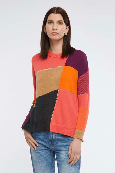 patchwork-jumper-in-dubarry-zaket-and-plover-front-view_1200x