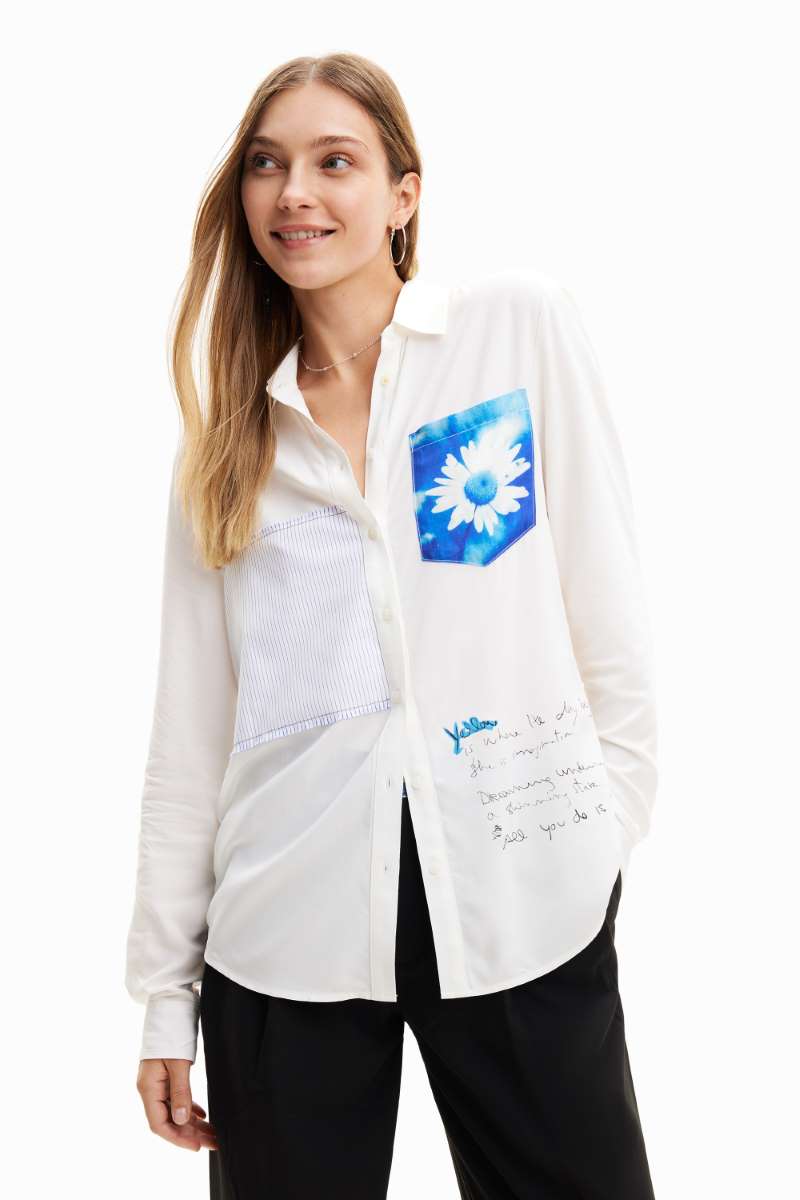 patchwork-pocket-daisy-shirt-in-white-desigual-front-view_1200x