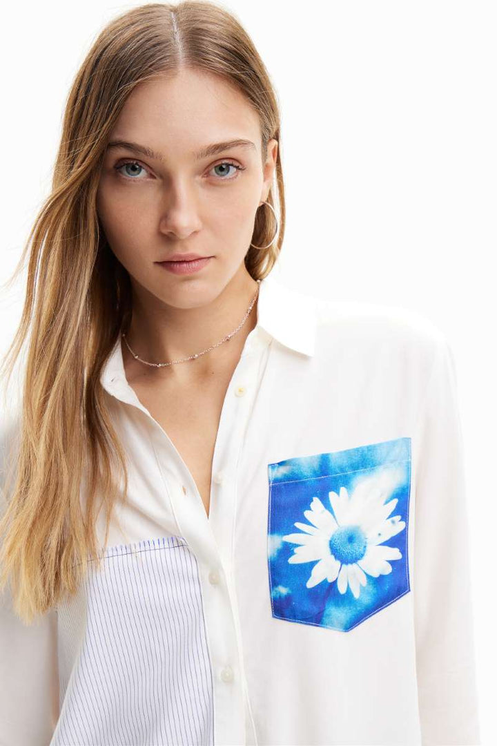 patchwork-pocket-daisy-shirt-in-white-desigual-front-view_1200x