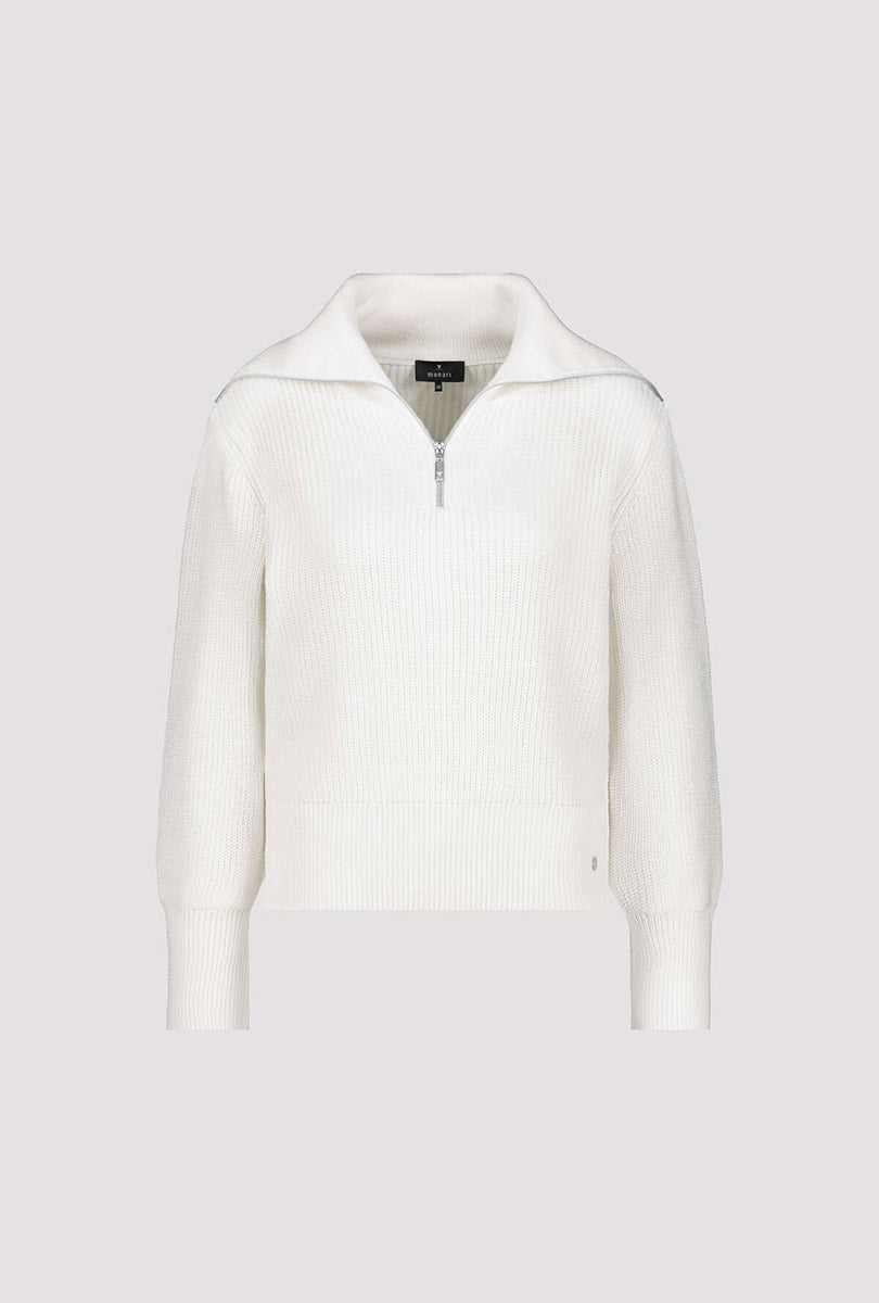 perlfang-sweater-in-off-white-monari-front-view_1200x