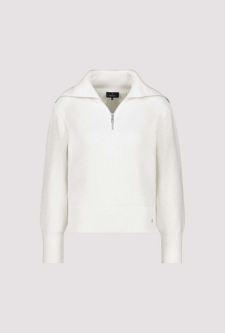 perlfang-sweater-in-off-white-monari-front-view_1200x