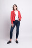 persueder-jacket-in-red-foil-front-view_1200x