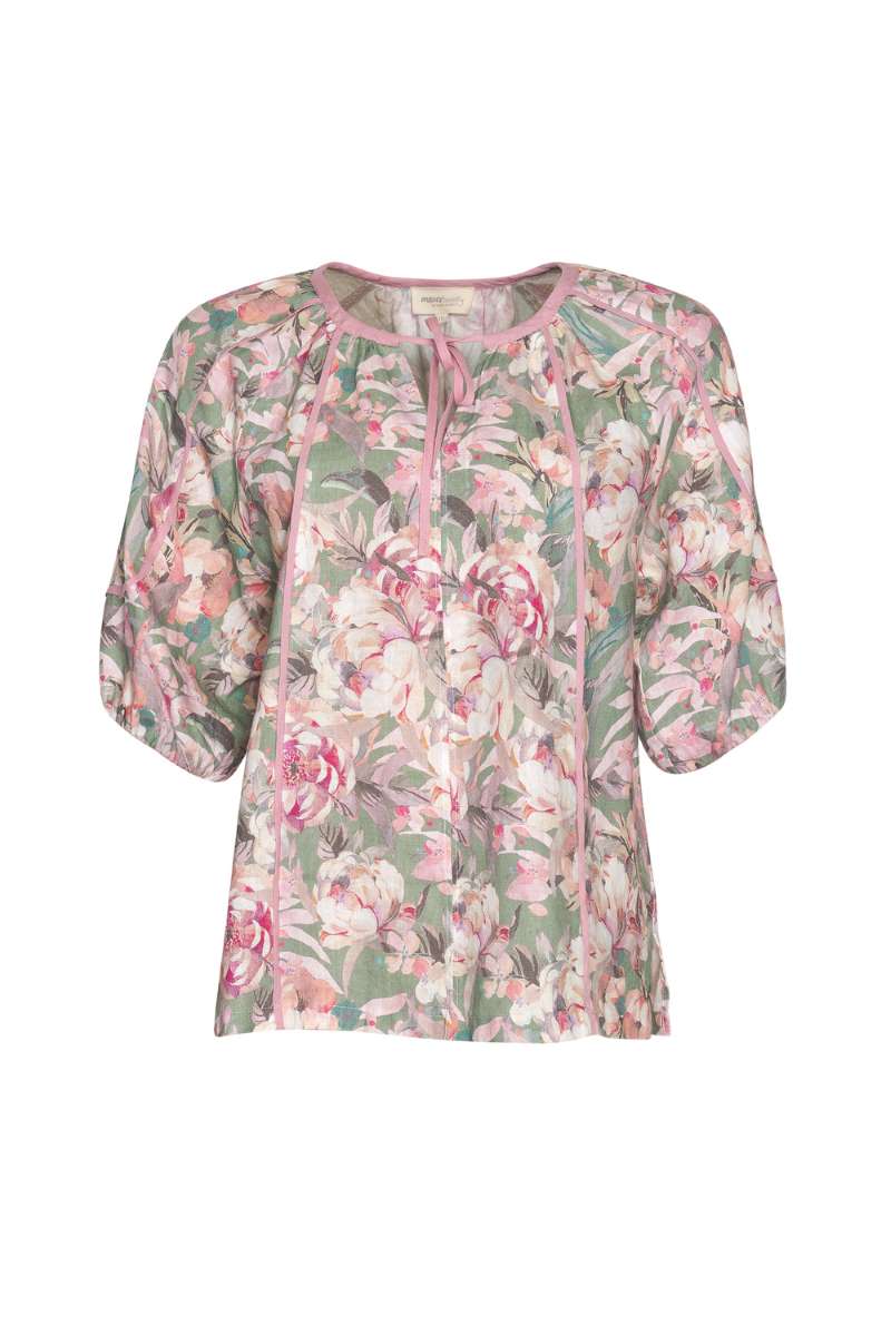 petals-please-blouse-in-sage-multi-madly-sweetly-front-view_1200x