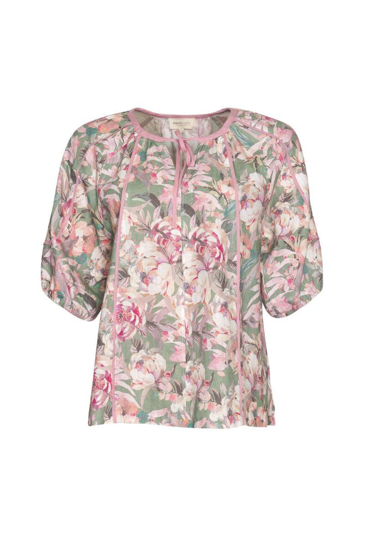 petals-please-blouse-in-sage-multi-madly-sweetly-front-view_1200x