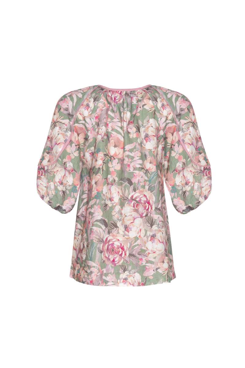 petals-please-blouse-in-sage-multi-madly-sweetly-back-view_1200x