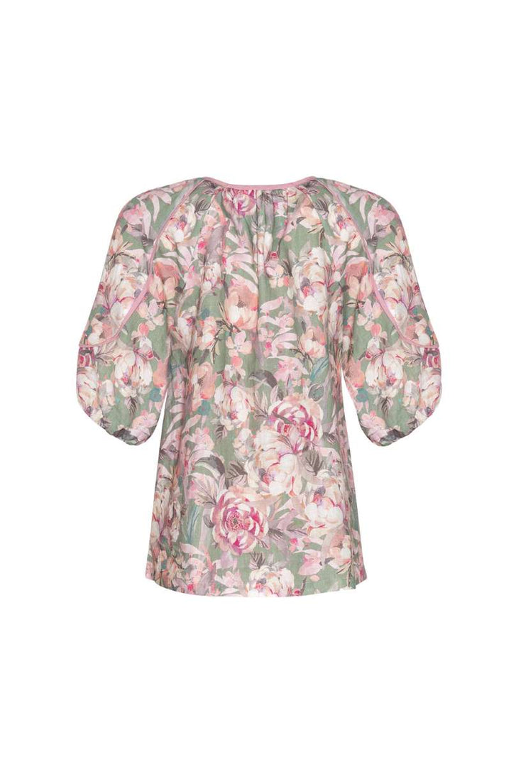 petals-please-blouse-in-sage-multi-madly-sweetly-back-view_1200x