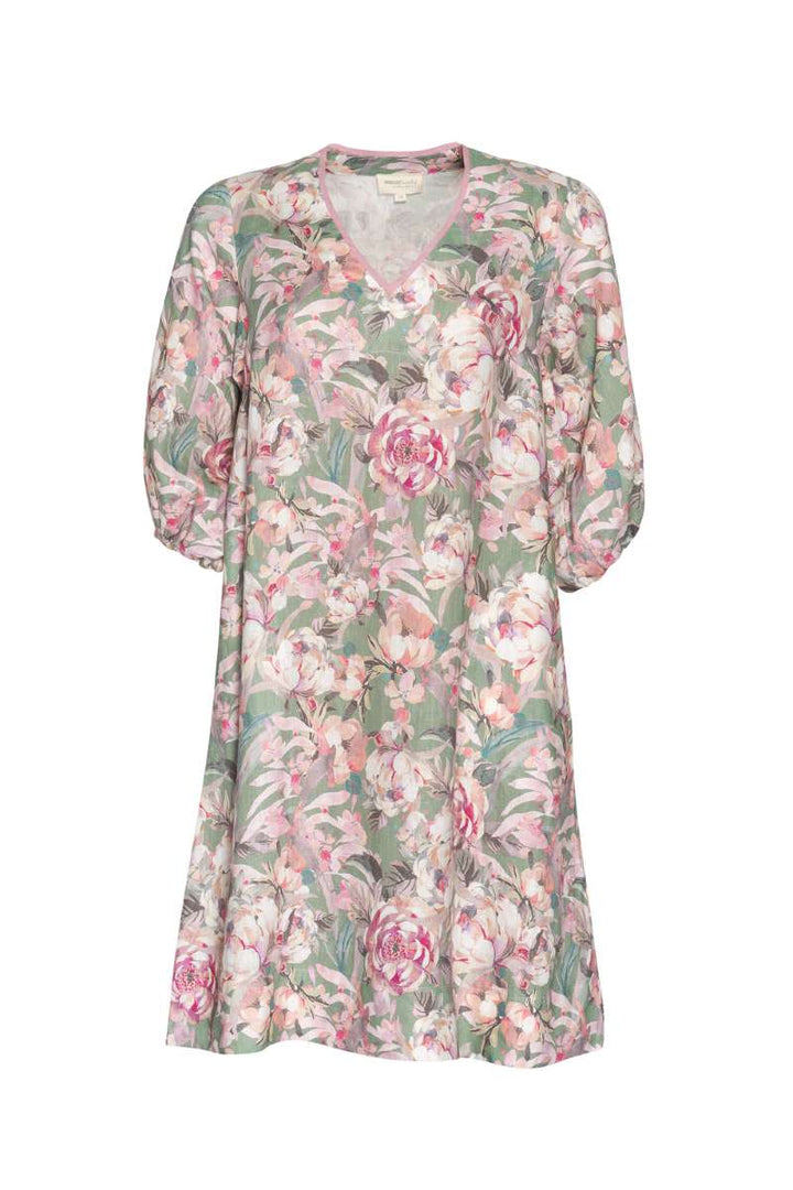 petals-please-dress-in-sage-multi-madly-sweetly-front-view_1200x