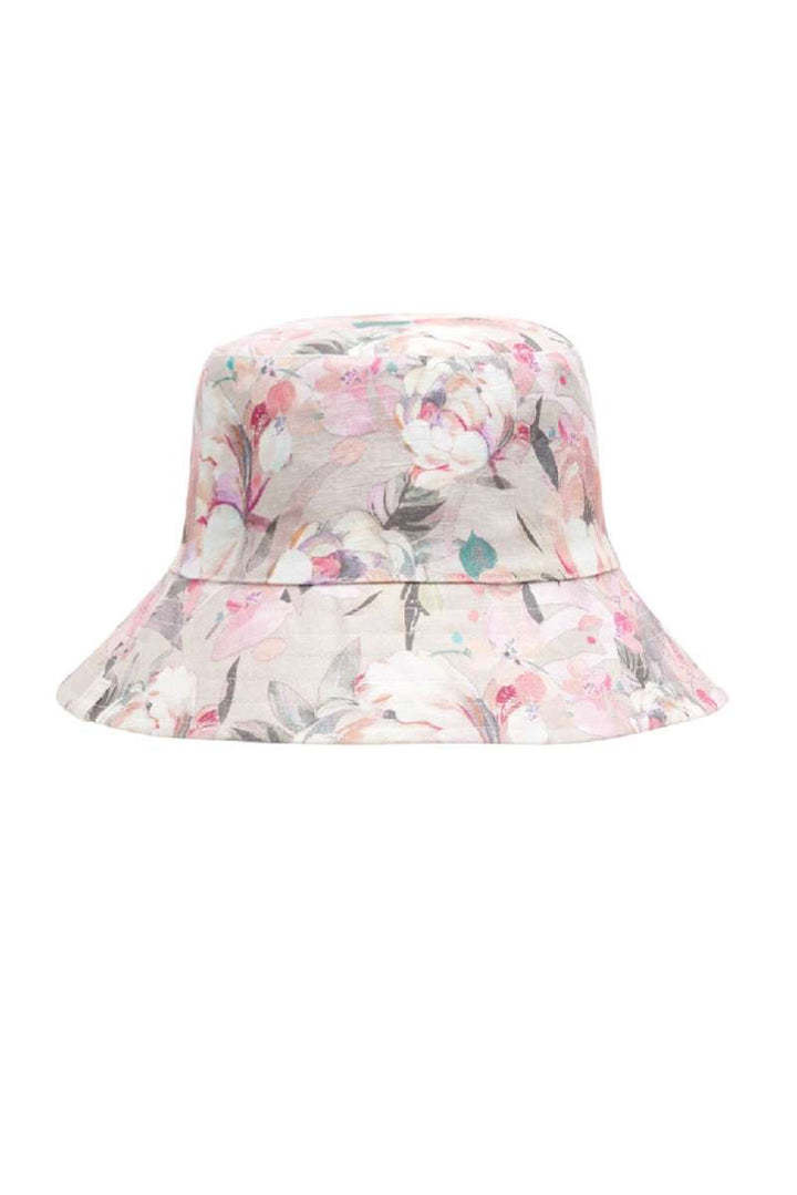 petals-please-hat-in-chalk-multi-madly-sweetly-front-view_1200x