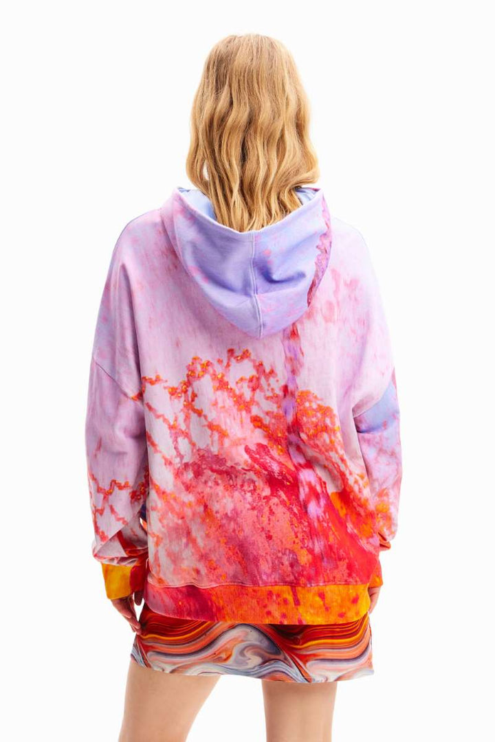 photographic-hoodie-in-orange-desigual-back-view_1200x