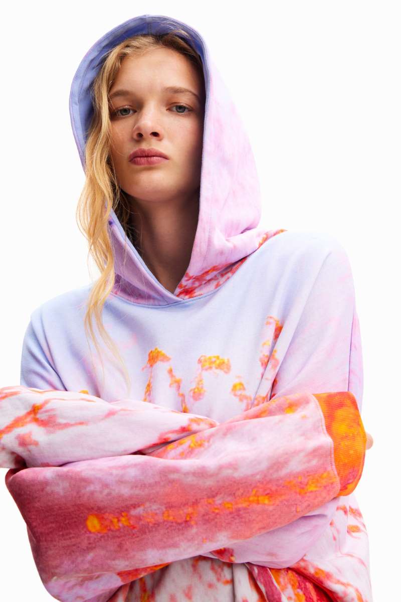 photographic-hoodie-in-orange-desigual-front-view_1200x