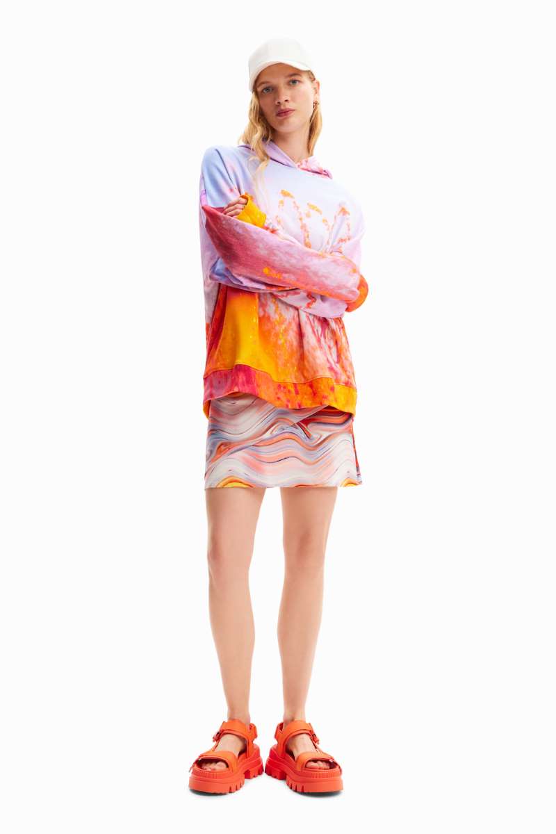 photographic-hoodie-in-orange-desigual-front-view_1200x