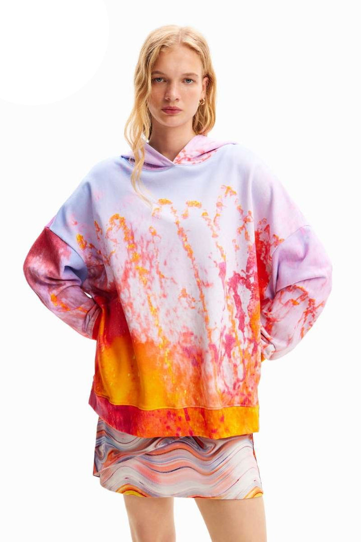 photographic-hoodie-in-orange-desigual-front-view_1200x