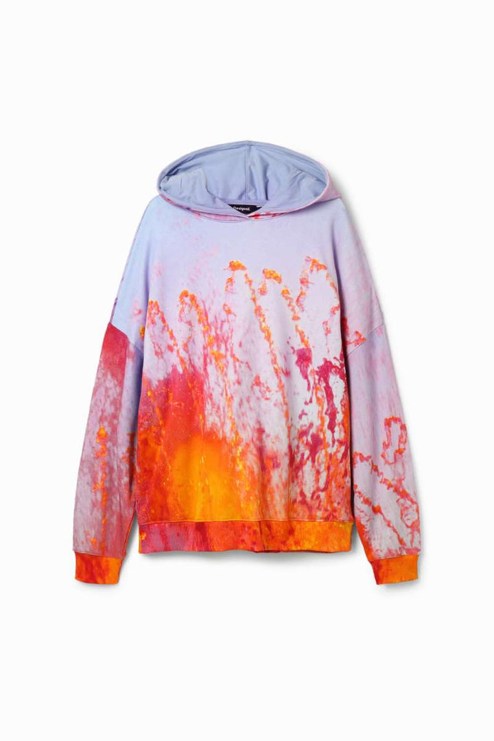 photographic-hoodie-in-orange-desigual-front-view_1200x