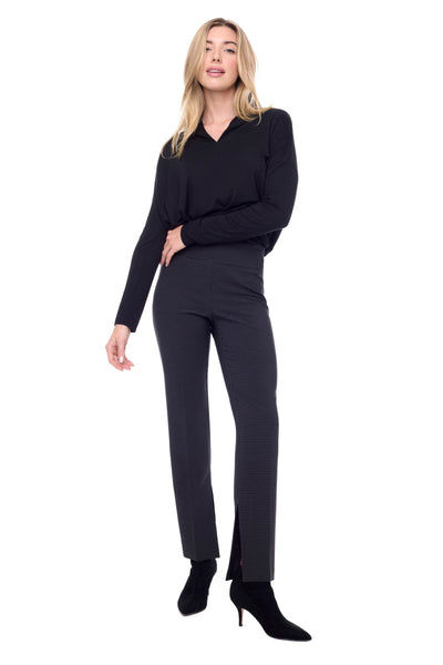 pincheck-palermo-side-slit-full-length-pant-in-pincheck-up-front-view_1200x