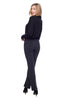 pincheck-palermo-side-slit-full-length-pant-in-pincheck-up-back-view_1200x