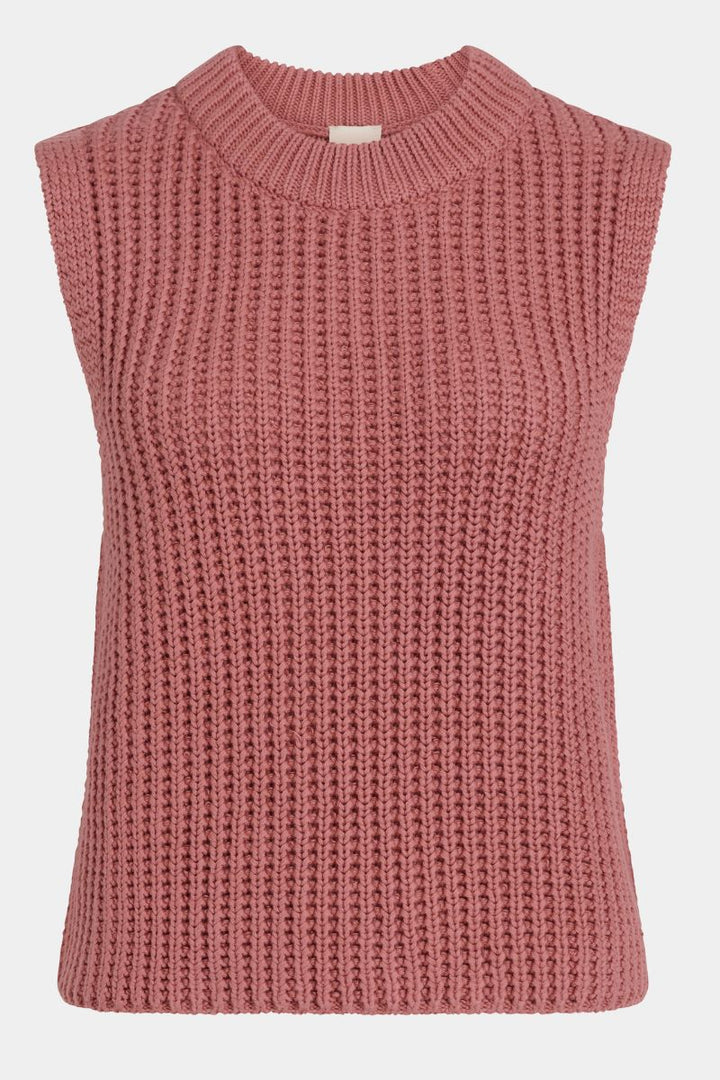 ELK Arp Vest K0175P by Elk the Label in XS/S